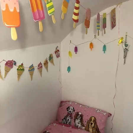 Appartamento 29A Margate Esterno foto