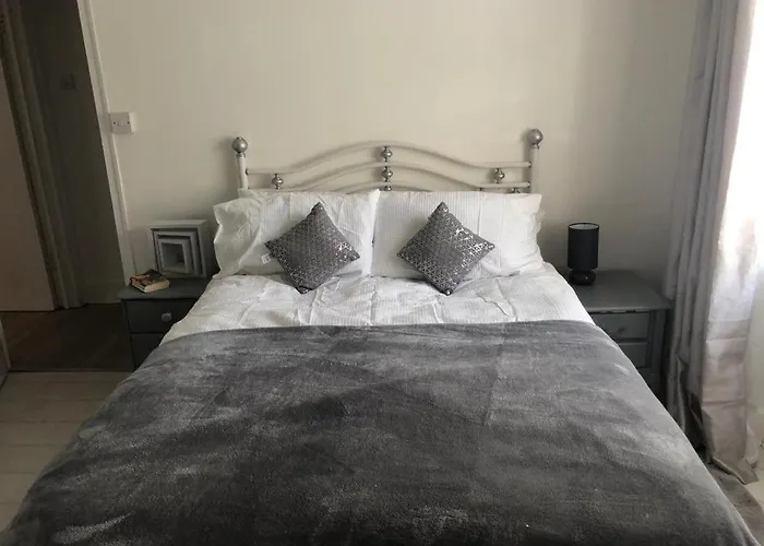 29A Margate