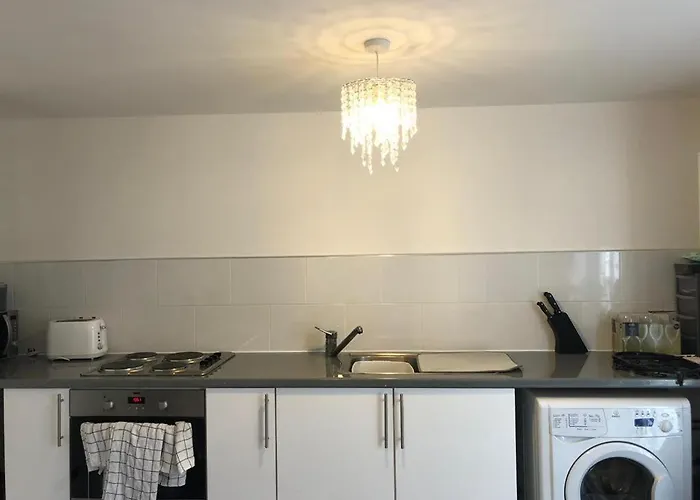29A Margate