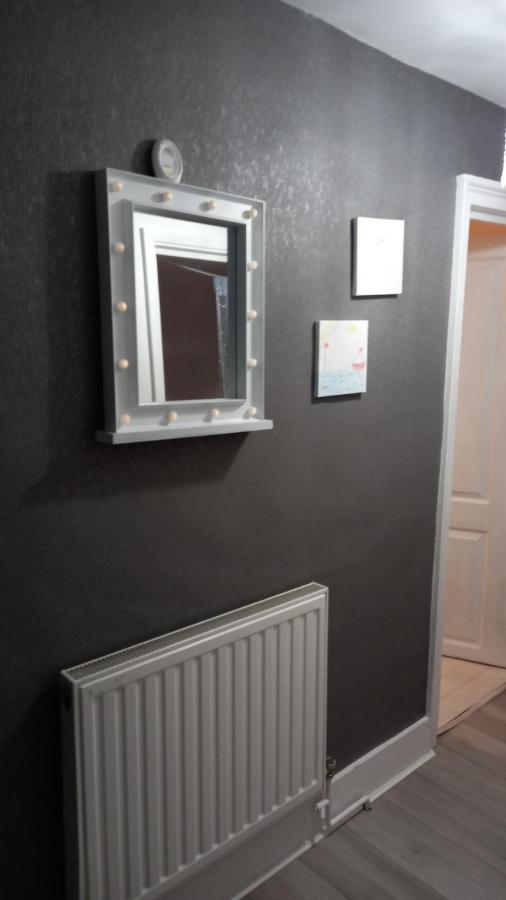 29a Apartment Margate