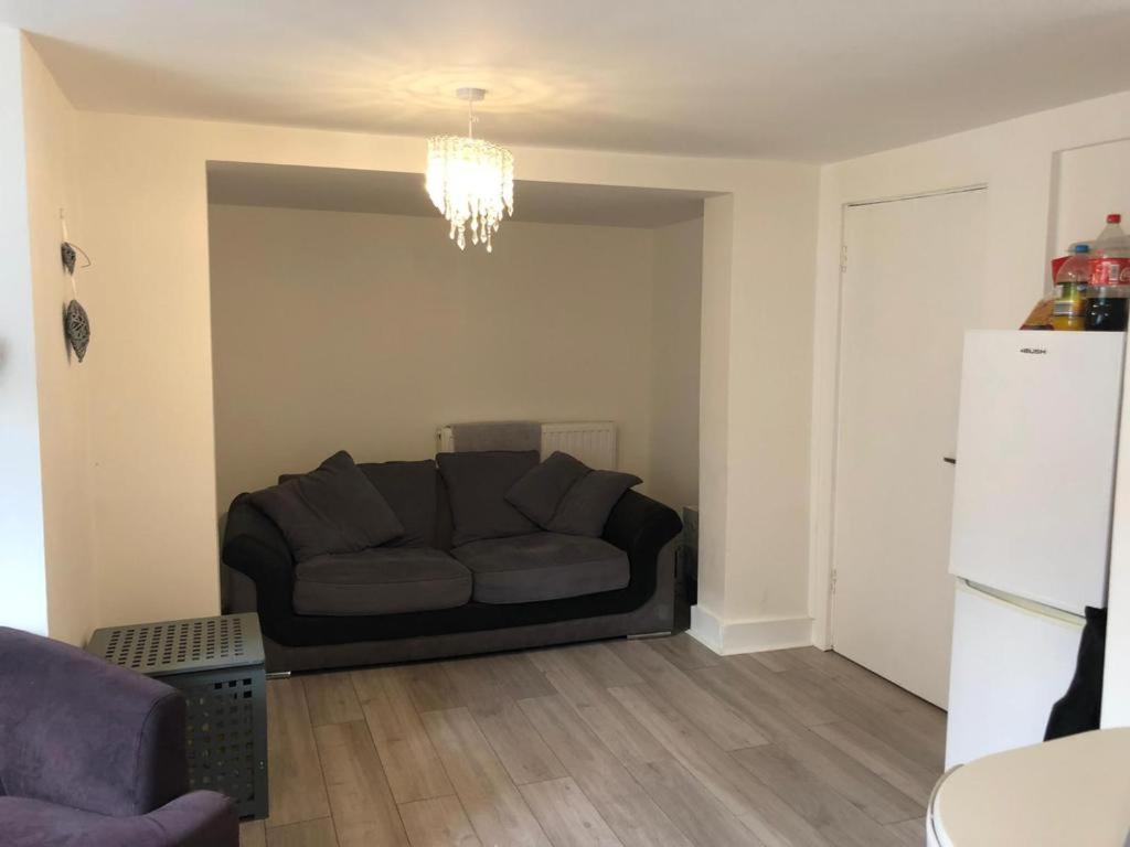 29a Apartment Margate