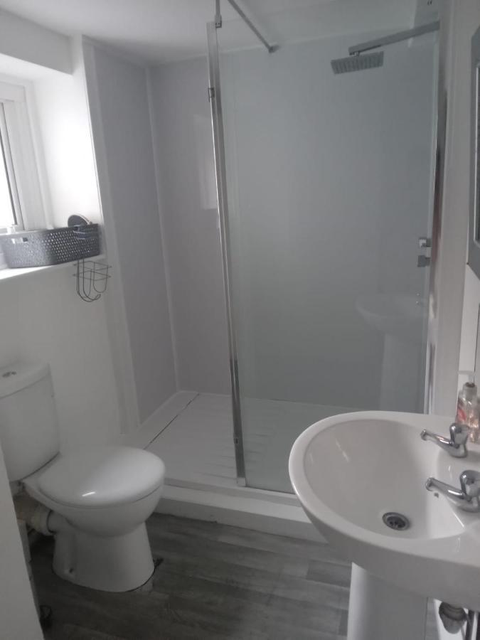 29a Margate